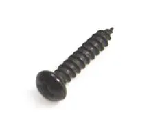 RH 2x10 BK