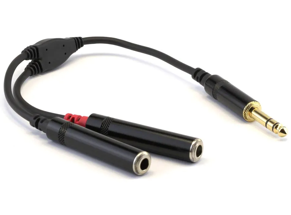 Graph Tech Ghost Stereo Y- PD-0810-00 Graph Tech Ghost Stereo Y- PD-0810-00