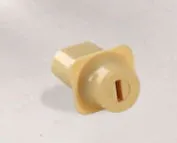LB 330 KR