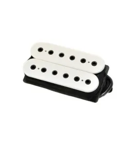 DiMarzio DP151 Paf PRO Biela
