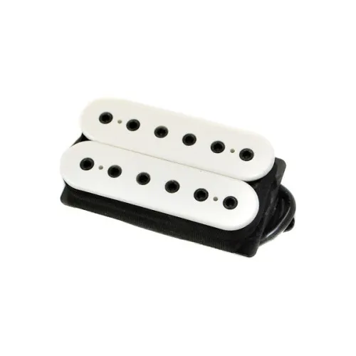 DiMarzio DP151 Paf PRO Biela