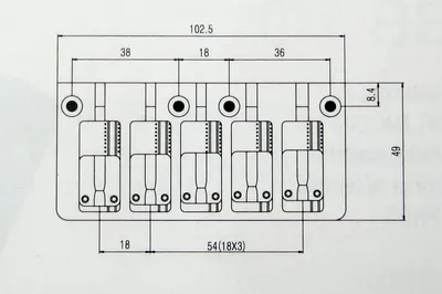 E 84/18 GD