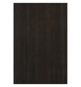 Eben Hmatníková Doska Pre 5-strunovú Basgitaru EB15 - 1.Trieda 720 x 82 x 9 mm
