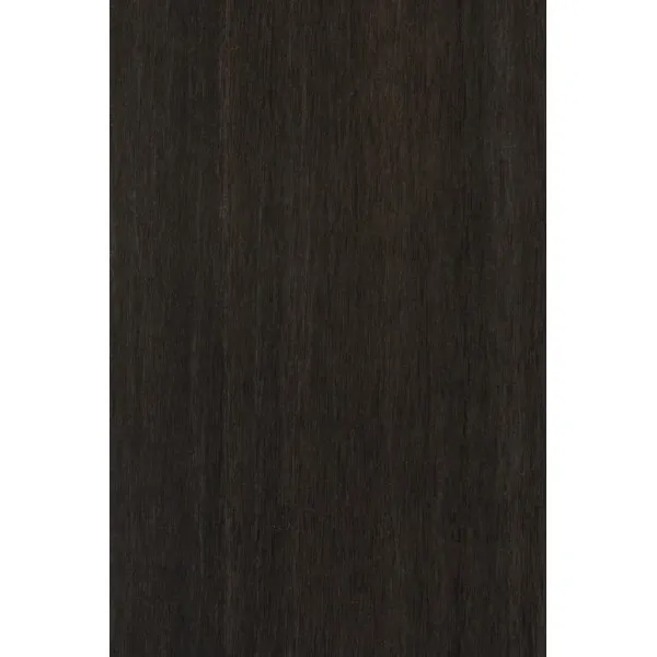 Eben Hmatníková Doska Pre 6-strunovú Basgitaru EB16- 1.Trieda 720 x 100 x 9mm