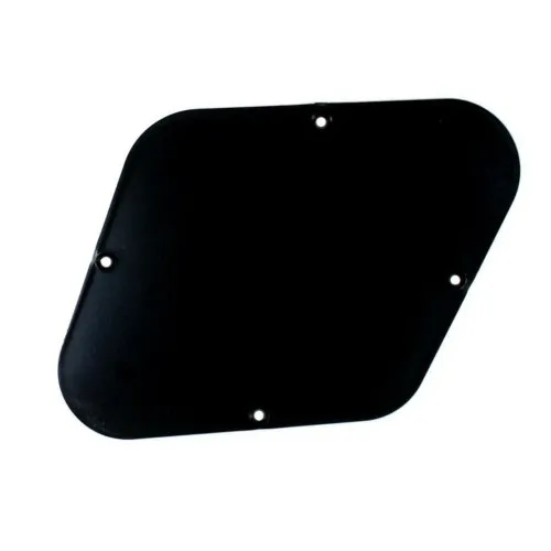 LP01 BK
