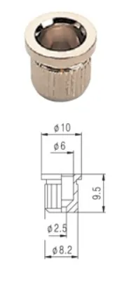 F 28 BK