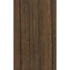 Green Eben Hmatníková Doska Na Gitaru 1 trieda EG1 GR - 520 x 75 x 9 mm