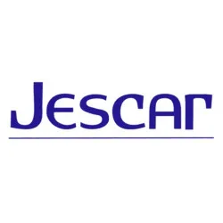 JESCAR