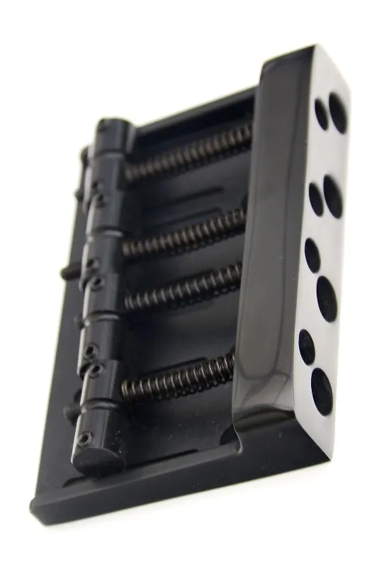 E 031 BK E 031 BK
