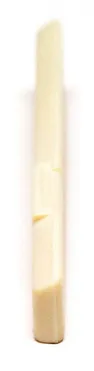 Graph Tech Nubone LC-9200-L0 Graph Tech Nubone LC-9200-L0