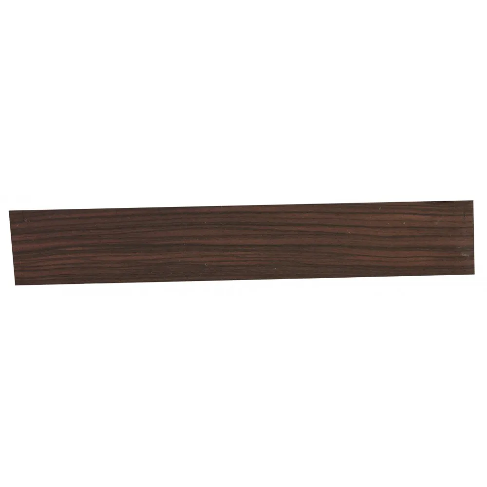 Eben Macassar Hmatníková Doska Na Gitaru EG1 MA- 520 × 75 × 9 mm Eben Macassar Hmatníková Doska Na Gitaru EG1 MA- 520 × 75 × 9 mm