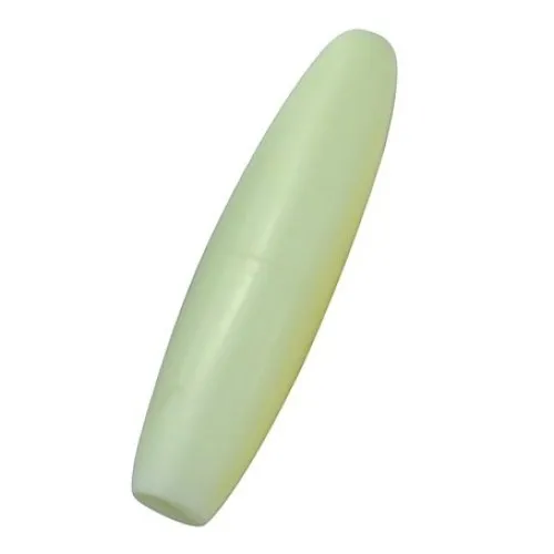 Fender Strat Koncovka Páky Tremola Mint Zelená