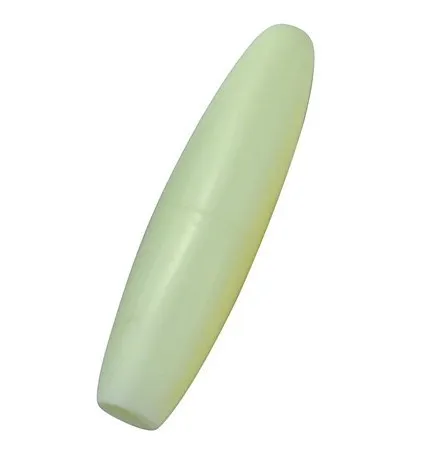 Fender Strat Koncovka Páky Tremola Mint Zelená