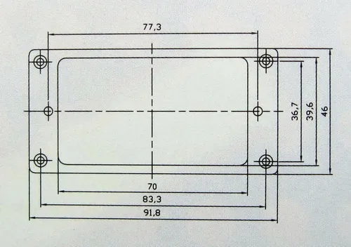 P 3 / 5 KR