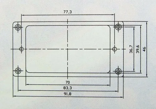 P 7 / 9 BK
