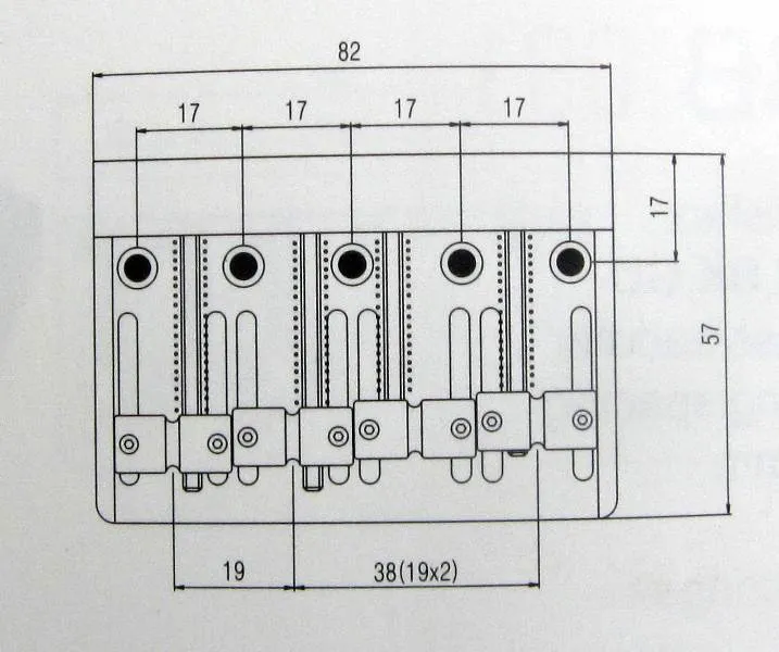 E 031 BK E 031 BK