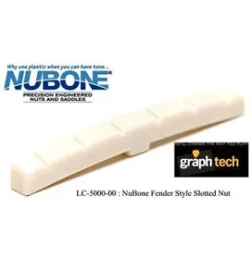 Graph Tech Nubone XB LC-5000-00