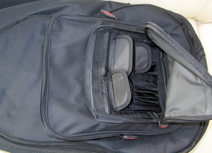 SKB GB18 SKB GB18