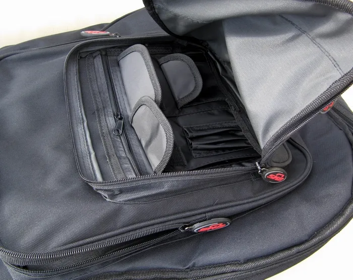 SKB GB18 SKB GB18
