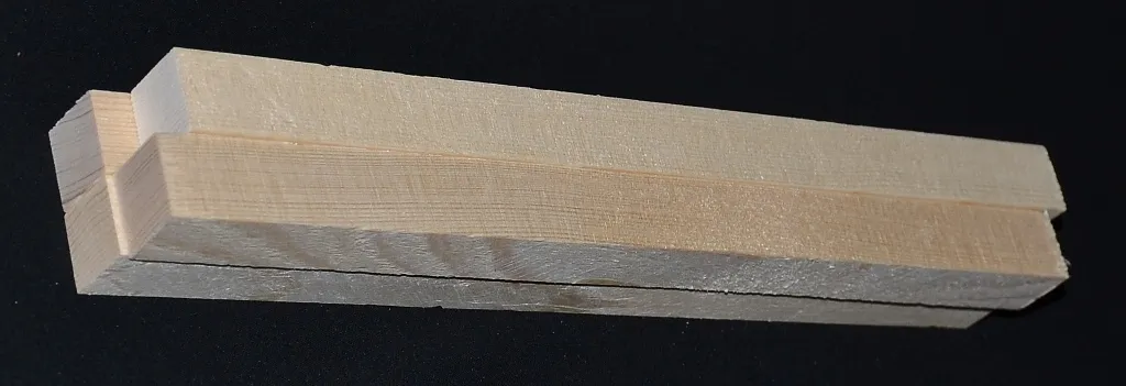ESB 320 ESB 320