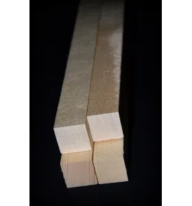 ESB 470