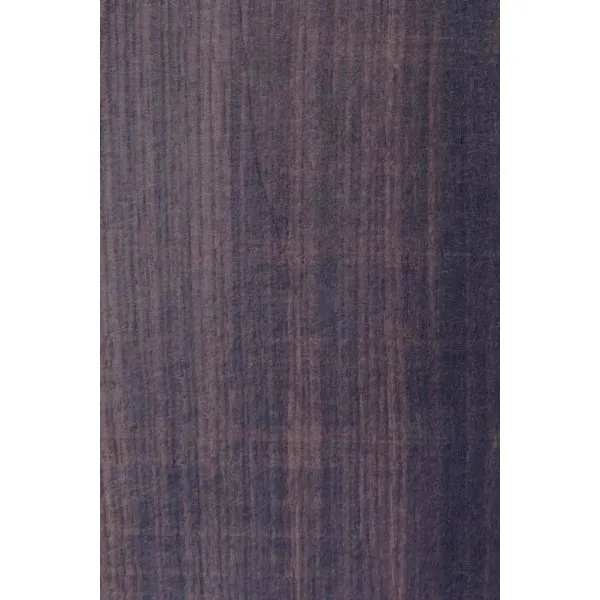 Palisander Hmatníková Doska Pre 4-strunovú Basgitaru Špecial