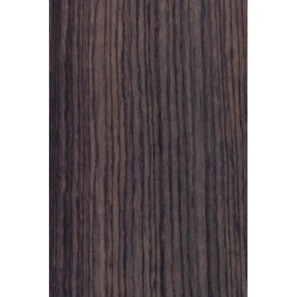 Palisander Hmatníková Doska Pre 5-strunovú Basgitaru Špecial