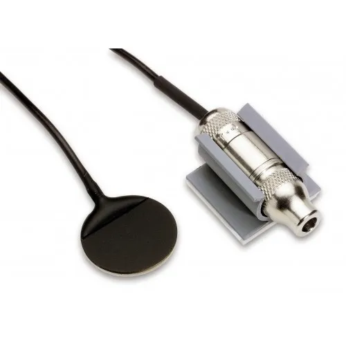 Fishman SBT-C – Piezo Snímač pre Akustické Gitary a Strunové Nástroje