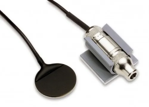 Fishman SBT-C – Piezo Snímač pre Akustické Gitary a Strunové Nástroje