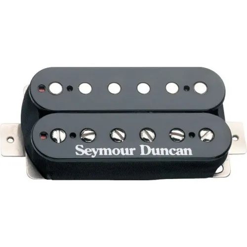 Seymour Duncan TB-4 - JB Trembucker - Čierna