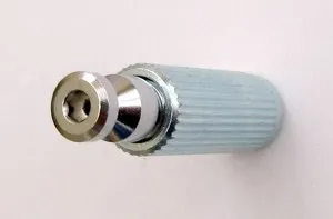 STD 2 CR STD 2 CR