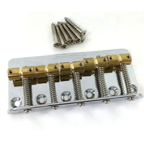 W 19-5 CR