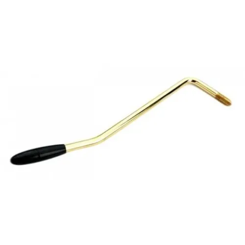 GOTOH B-2 Páka Tremola, Zlatá 