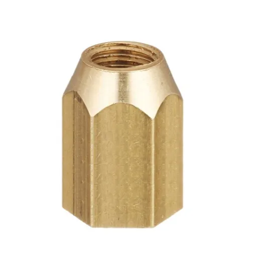 Hosco TRN-14 Matica výstuhy krku M5, 7x10 mm