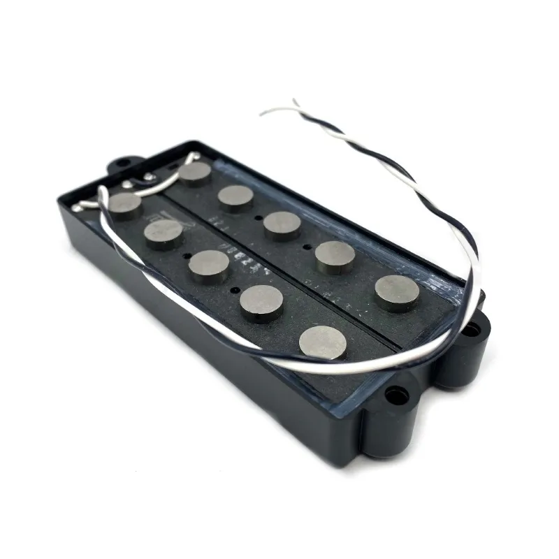 Aguilar snímač AG 5M music man "M series" Aguilar snímač AG 5M music man "M series"