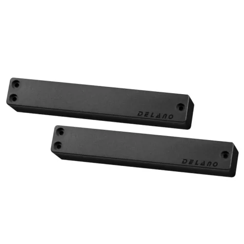 Delano JSBC 6-HE Snímače pre 6-strunovú Basgitaru Set