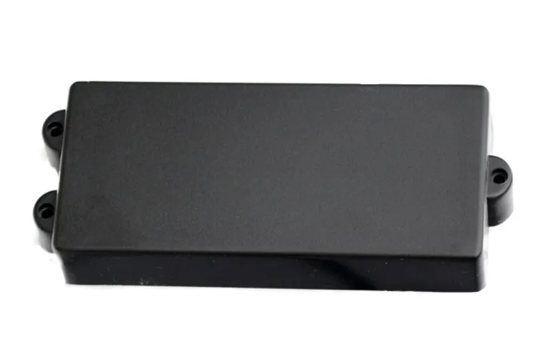 Artec MMDC5 snímač na basgitaru čierna