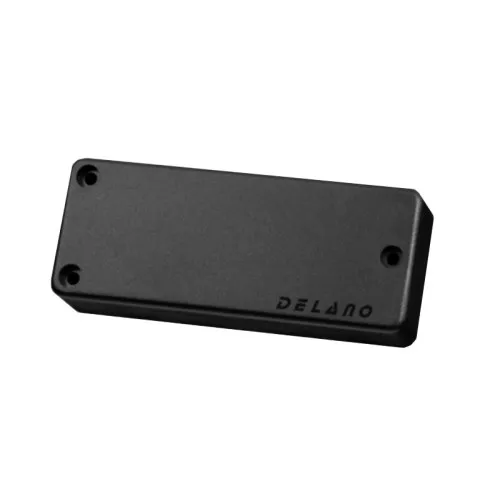 Delano SBC4 HE/S4 Bridge Snímač Pre 4 Strunovú Basgitaru