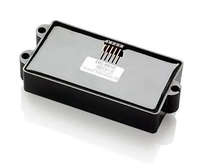EMG MM-HZ - Guitar & Bass Parts – Pickups, Bridges, Hardware