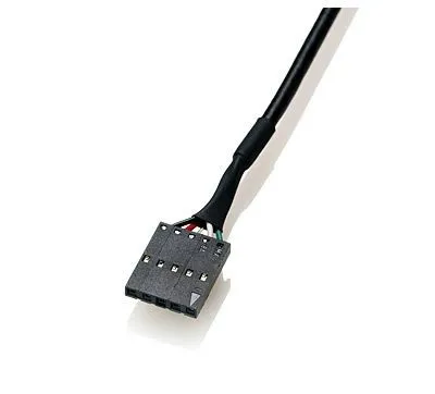 EMG S3 Gitarový Snímač Strat Pasive Čierna EMG S3 Gitarový Snímač Strat Pasive Čierna