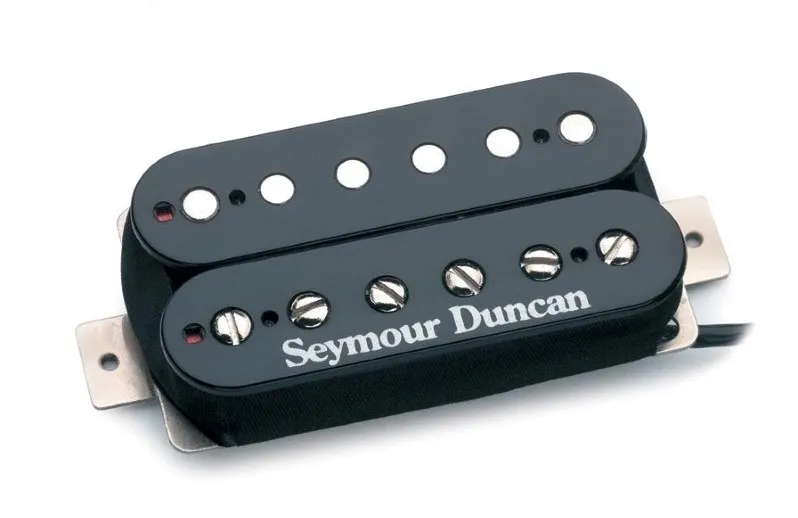Seymour Duncan SH2b model jazz  