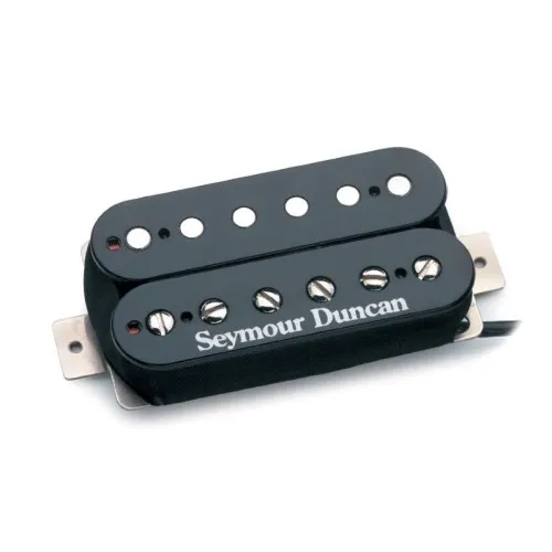 Seymour Duncan SH2b model jazz  