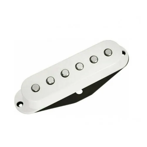 DiMarzio DP423 Injector Bridge Biela