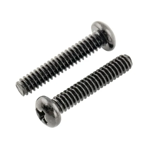 Partsland M3x15mm skrutka pre single coil snímač (1 ks)