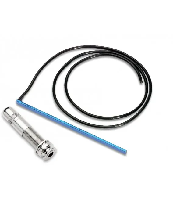 Fishman AGX-312 Piezo Snímač pre 12-strunovú Akustickú Gitaru Fishman AGX-312 Piezo Snímač pre 12-strunovú Akustickú Gitaru