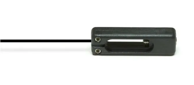 PN 8200-00 PN 8200-00