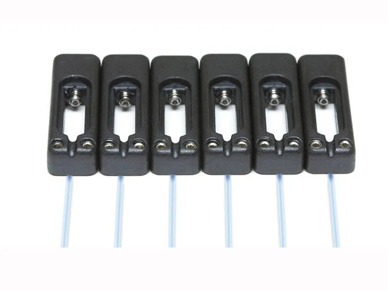 PN 8200-00 PN 8200-00
