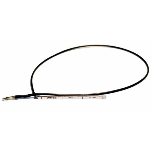 Artec PP 437 Piezo snímač na basgitaru 