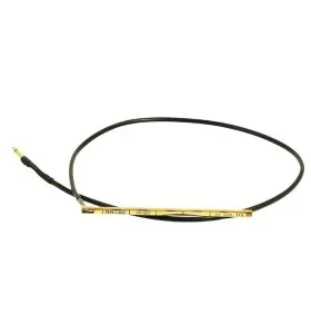 Artec PP 607 piezo snímač
