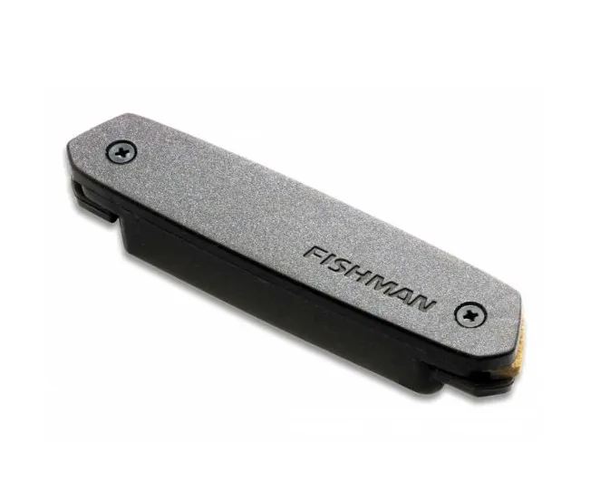 Fishman NEO-D02 Humbucking – Magnetický Snímač Akustická Gitara Fishman NEO-D02 Humbucking – Magnetický Snímač Akustická Gitara